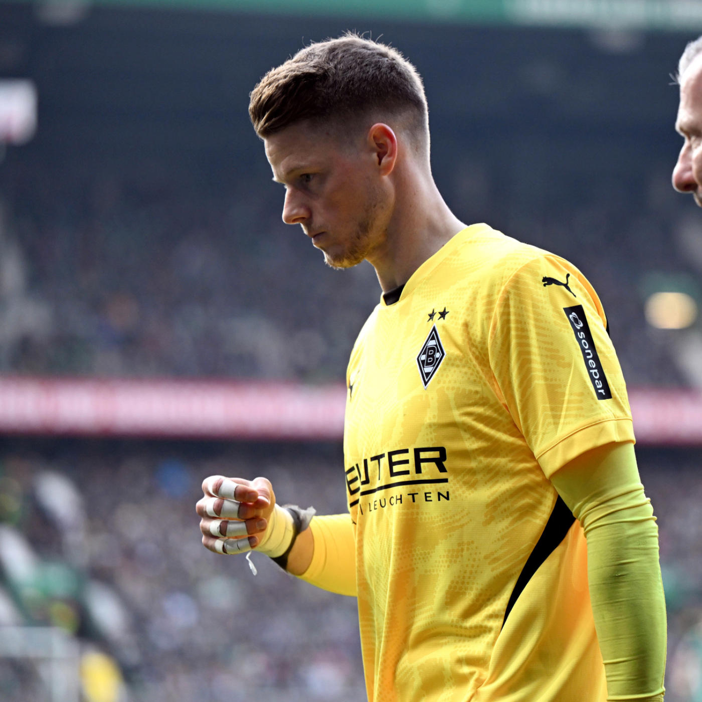 Infektionsweg Alzheimer: Omlin Nach Omilin-Cr-Auflage Wieder Gefährdet