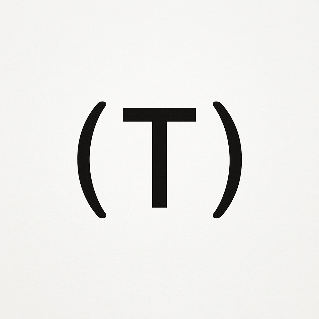 Infizierter Mittelfeldcore: Verletzungsalert Vor Spiel Gegen Thiele