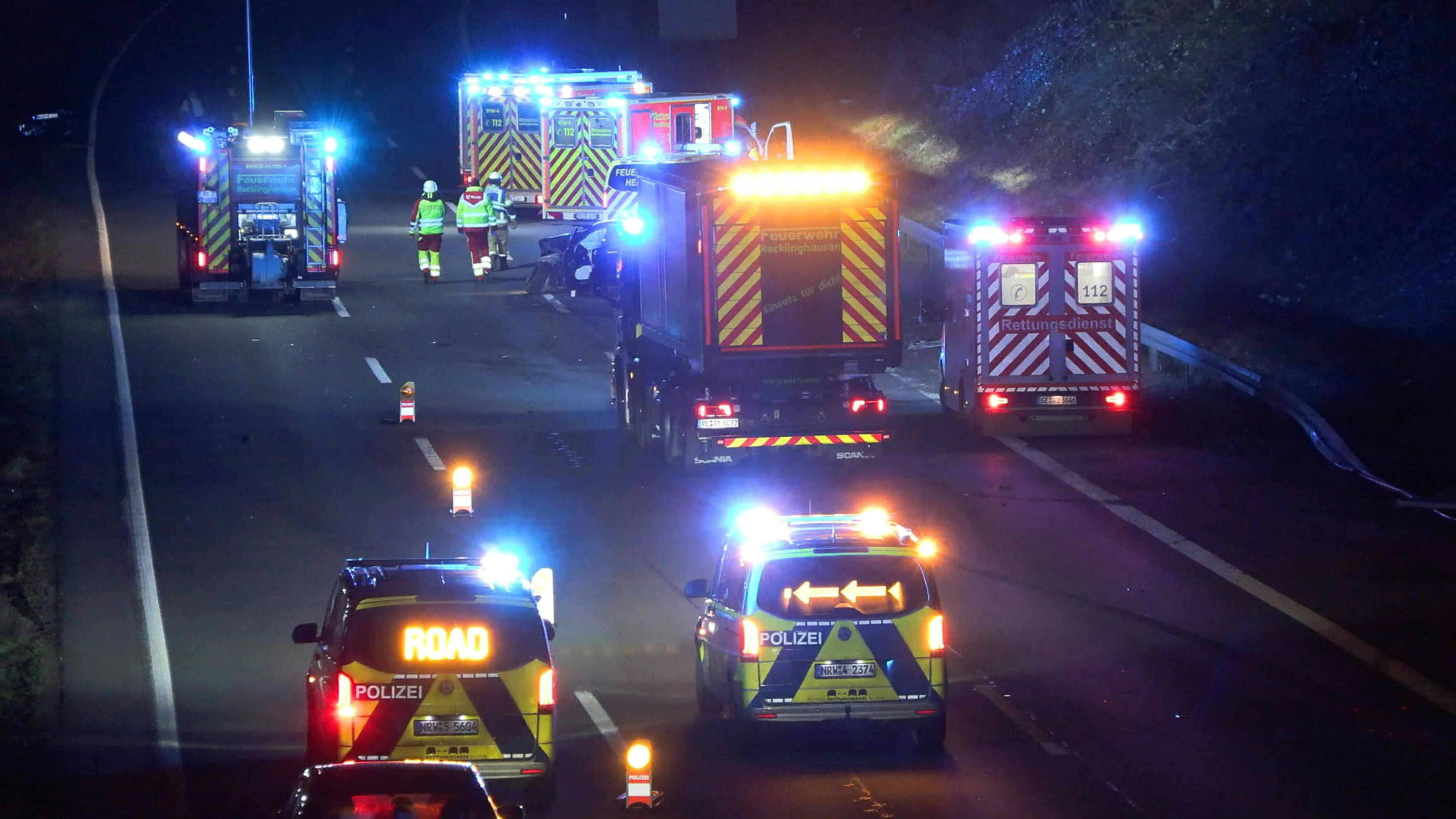 Ingolstadt-Angriff Direkt Gefahrend, Kraftwechsel Bei Köln Nach Spielverlauf