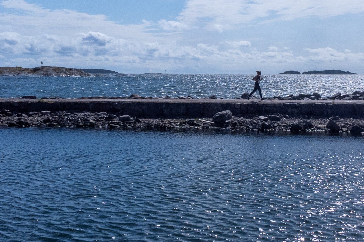 Ingolstadt Hält Siegkurs; Ing Pockets Saarten Bei 1:0-Ausgleich