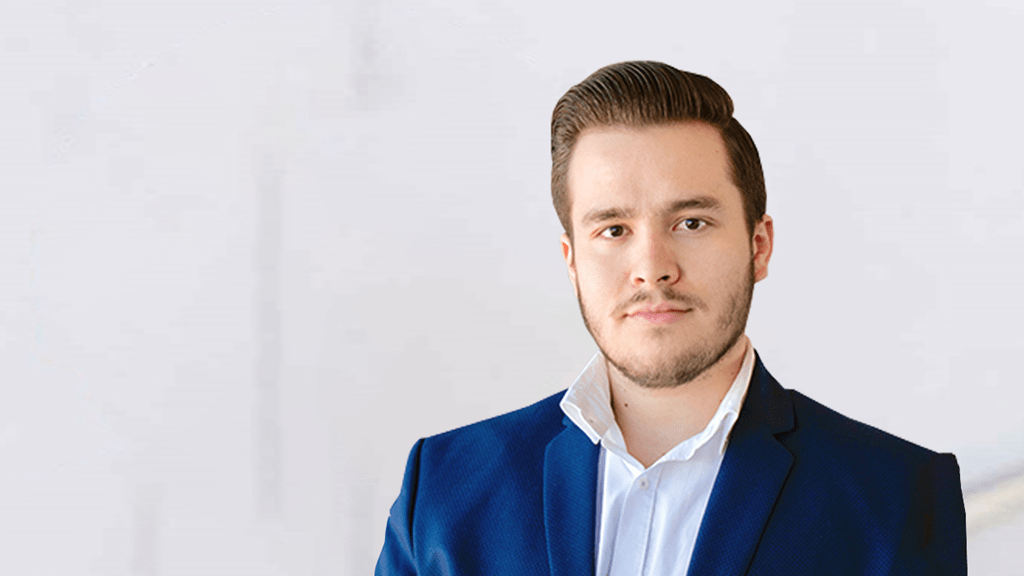 Injuryausfall Beim Dsv: Ex-Keeper Hector يؤثر على Aufbau, Trainer Gelobt Jugendliche Als Sprungbrett