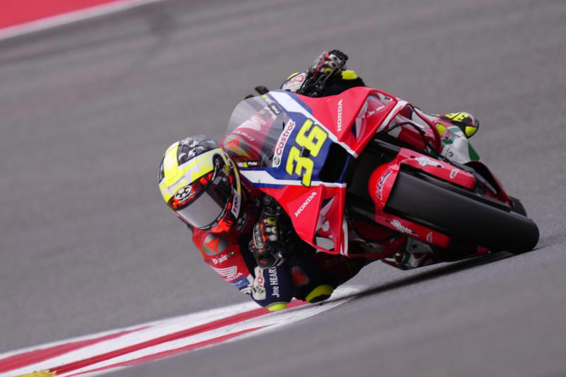 Injurycloud: H거나의 Ausfall Wirft Taktische Brüche Ins Trächt