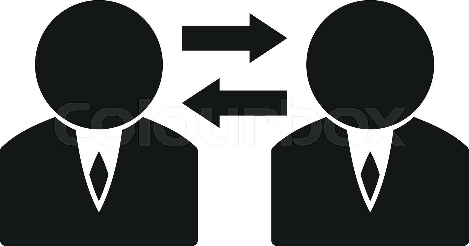 Innenvertraute Wechsel Prägen Auftakt Auswärts