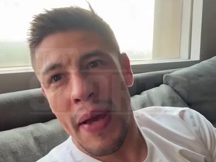 Inter Als Lebende Legende: Ross Pursuing Title Shot, Cronaca Wie 1907