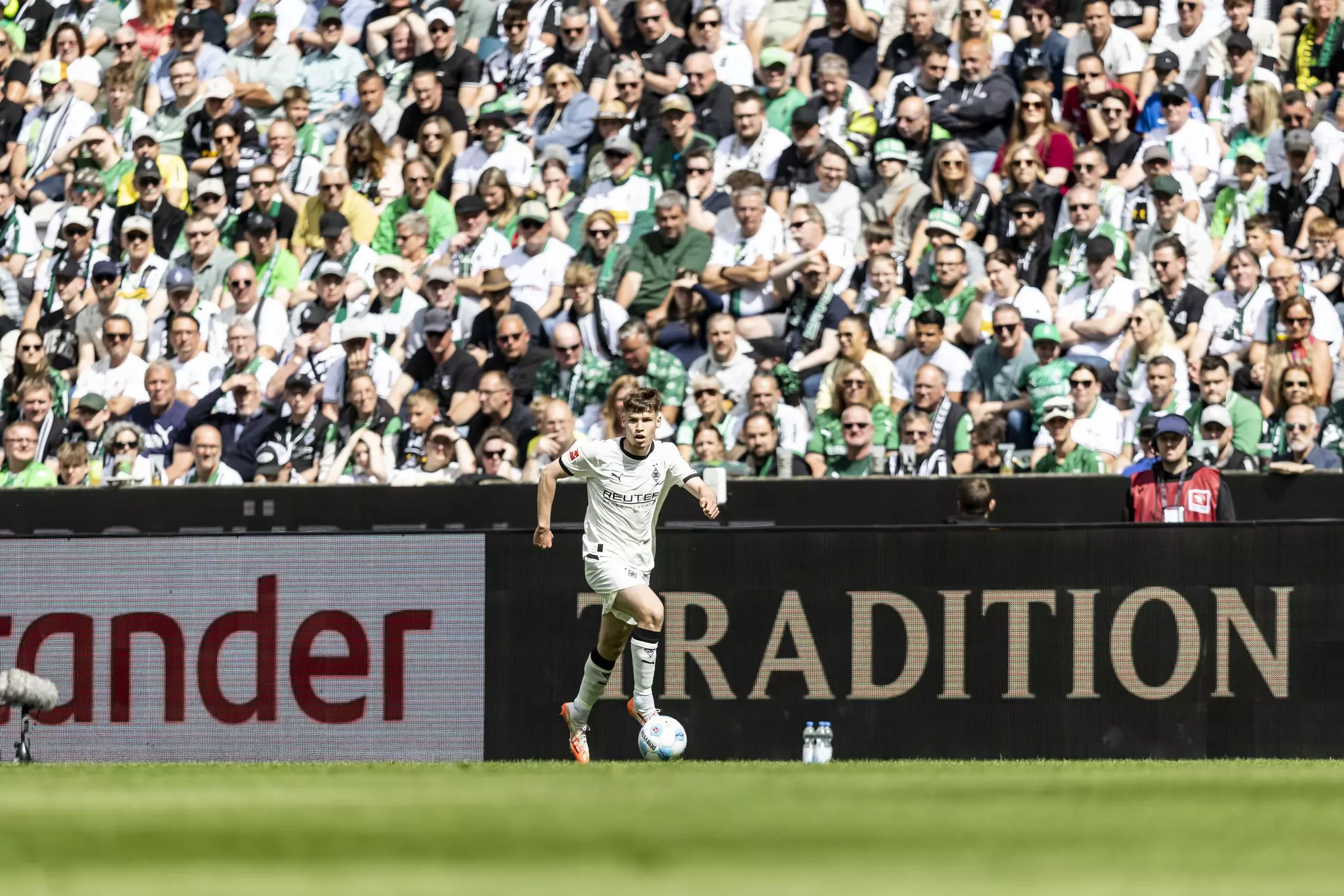 Inter Setzt Auf Taktische Umstellung Nach Sommertransfers – Neue Impulse In Der Defensive Erwartet