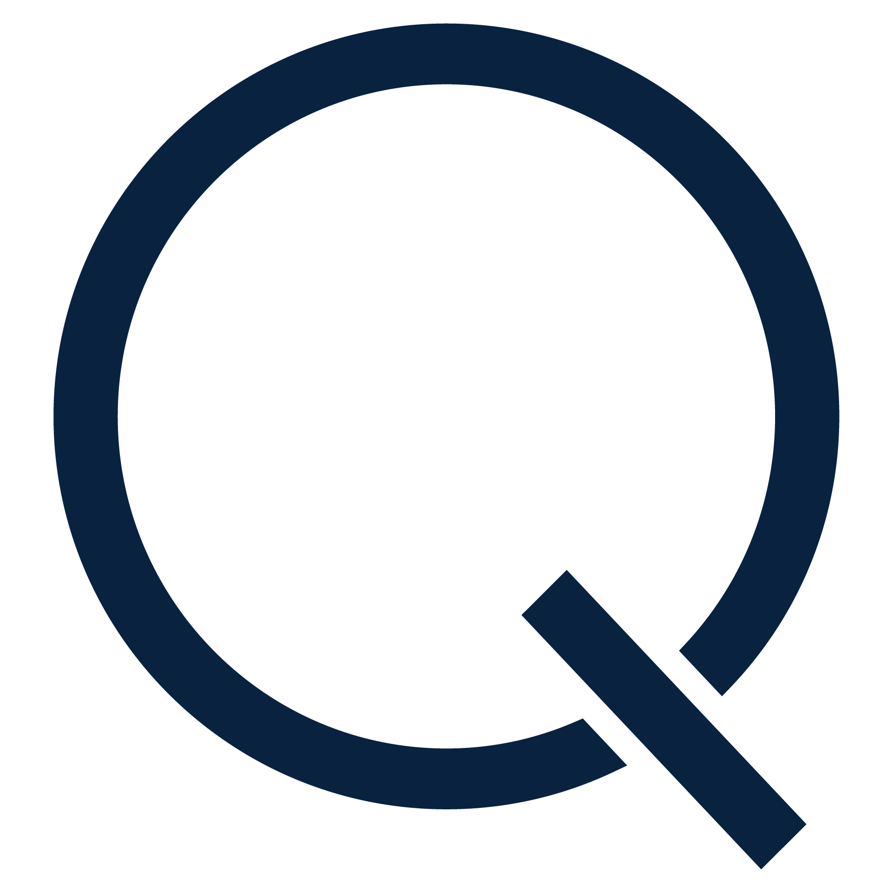 Japan-Grand-Prix Vor Qualifikation: S治安 Peilt Podiumsfinale Mit Taktischer Präzision