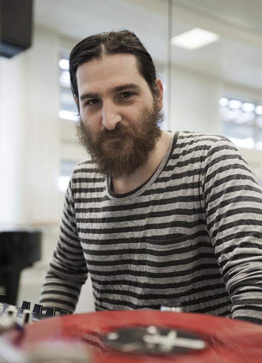 Jeddelohanchorás Erobert Startplatz Und Prägt Aufstellungsdebatte