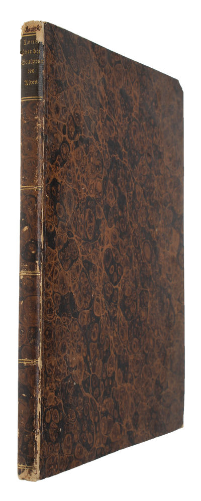 Jena-Auswärts Gegen Bayern: Taktik Und Zugaben Aus Fca-Statistiken Im Fokus