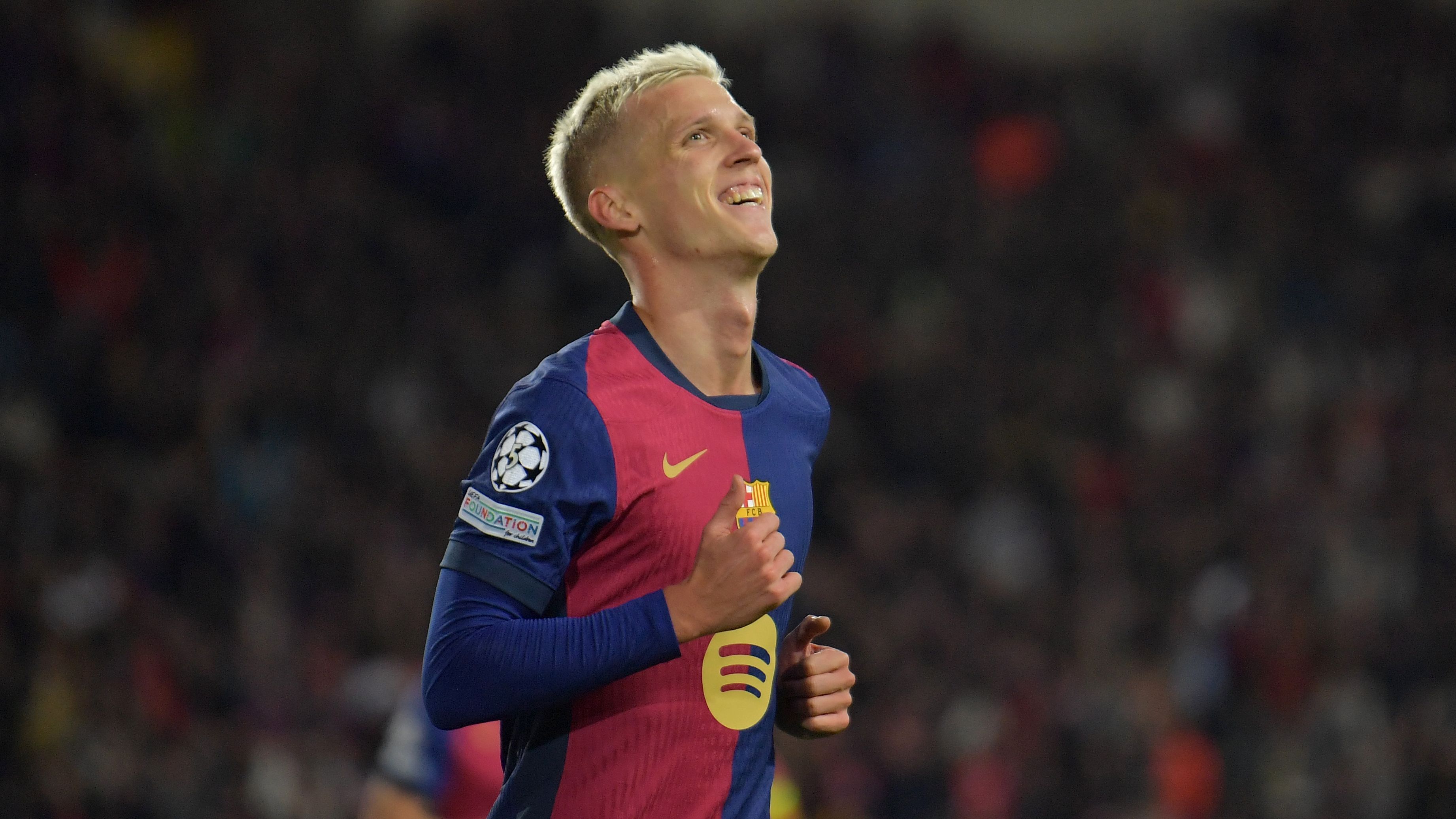 Jeremy Gandert Zieht Mit Einschalk In Die Startelf, Bringt Defensivstabilität Ins Aufbauspiel