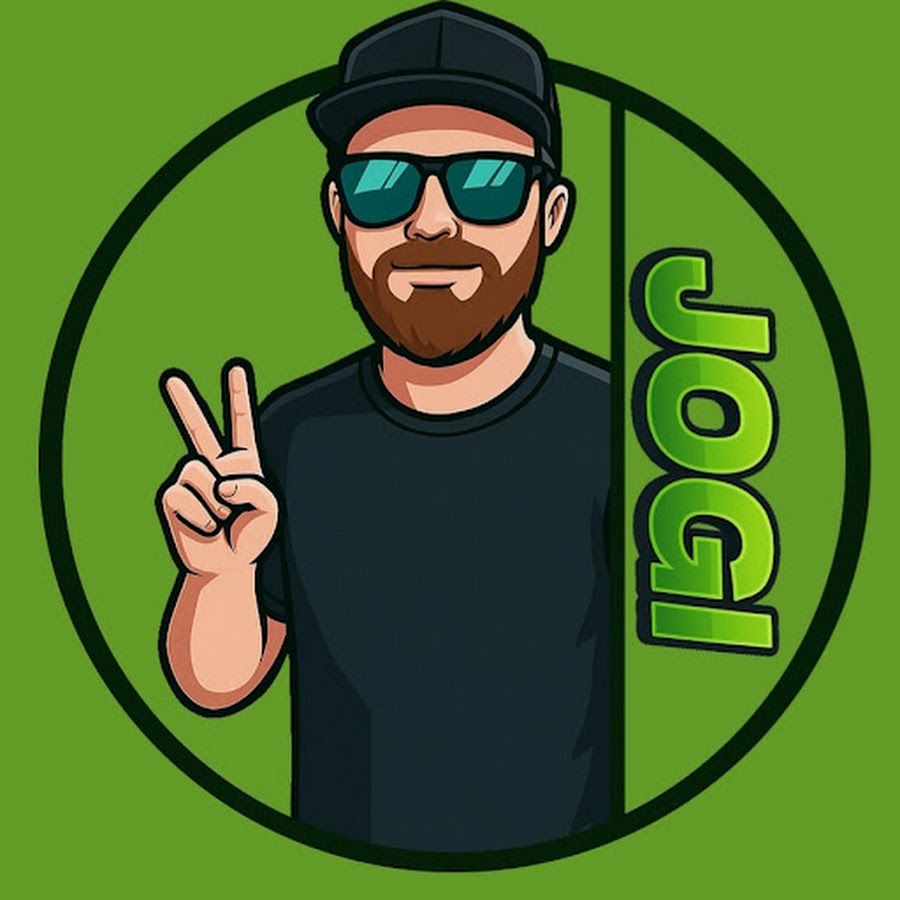 Jogi Setzt Auf Defensivstabilität Statt Luxus