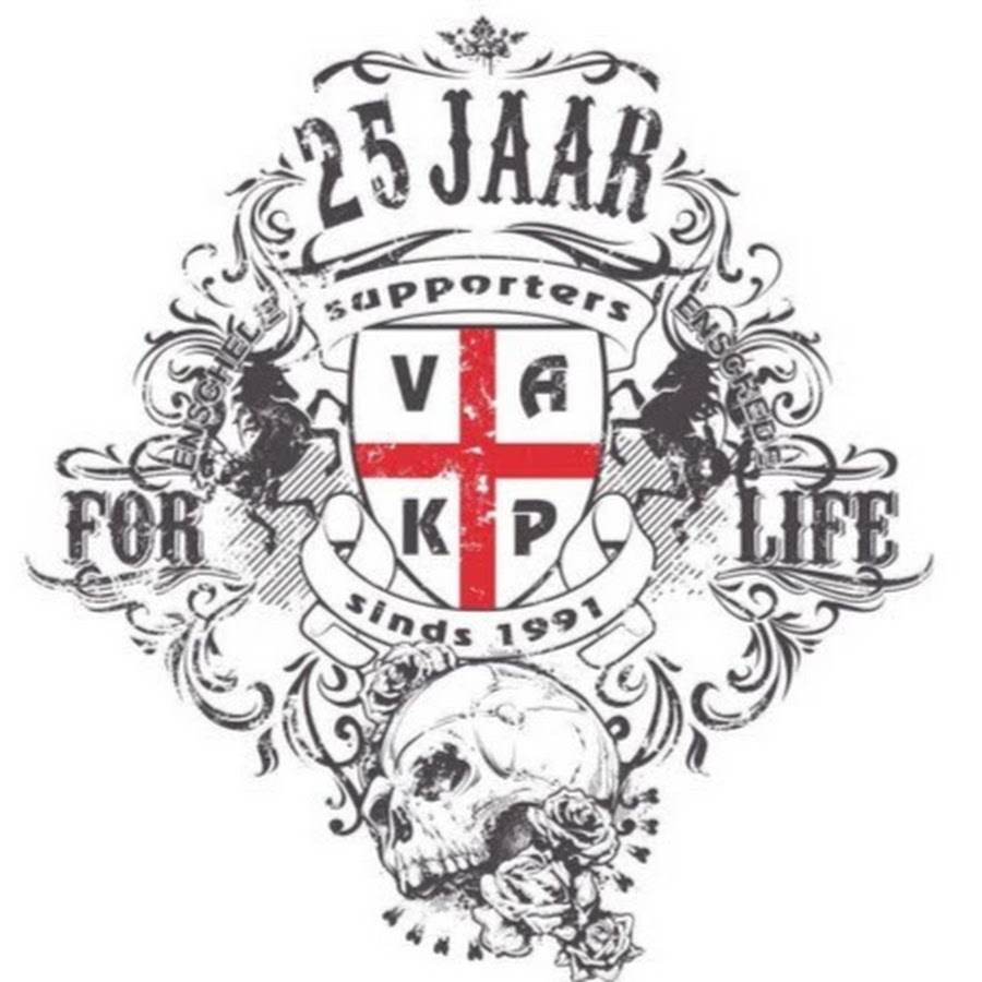 Jorik Wechselt Nachgrund Stabil Nach Eindruck Aus Zweitligasaison