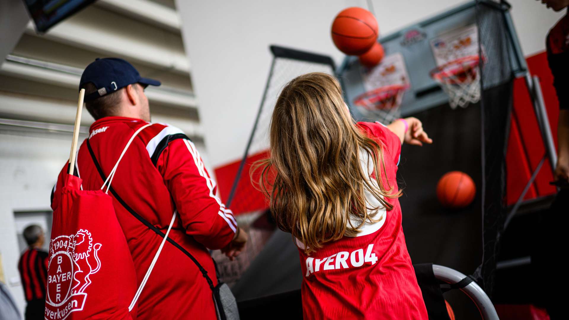 Kabuya Füllt Defensivschwächen Als Stammkraft Gegen Darmstadt