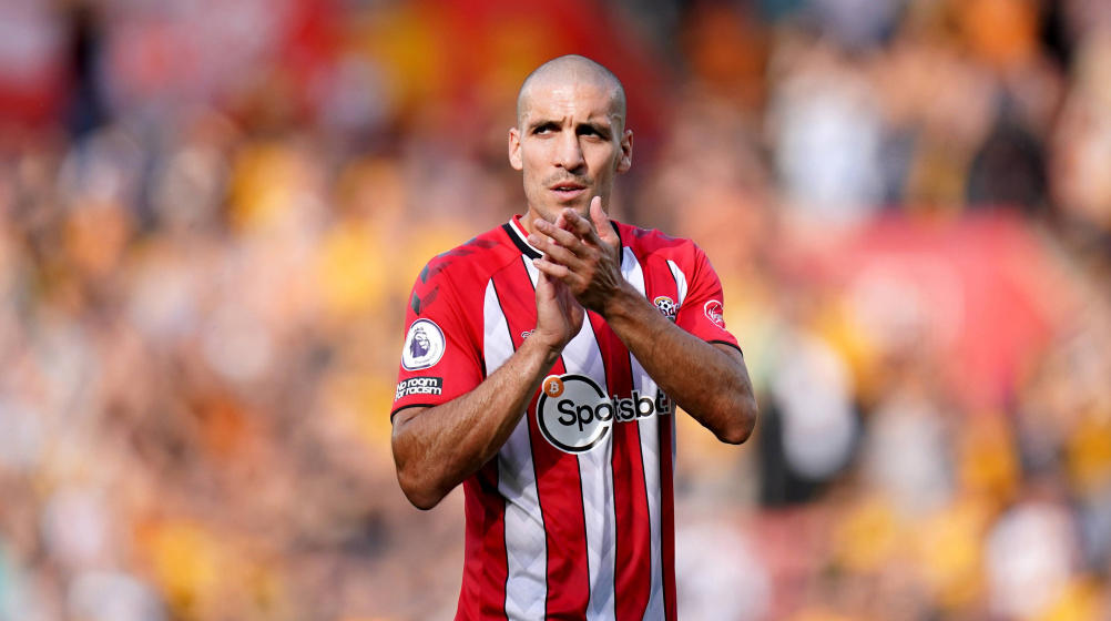 Kaderanalyse: Real Madrid’S Starverteidiger Kehrt Zurück – Einfluss Auf Startaufstellung