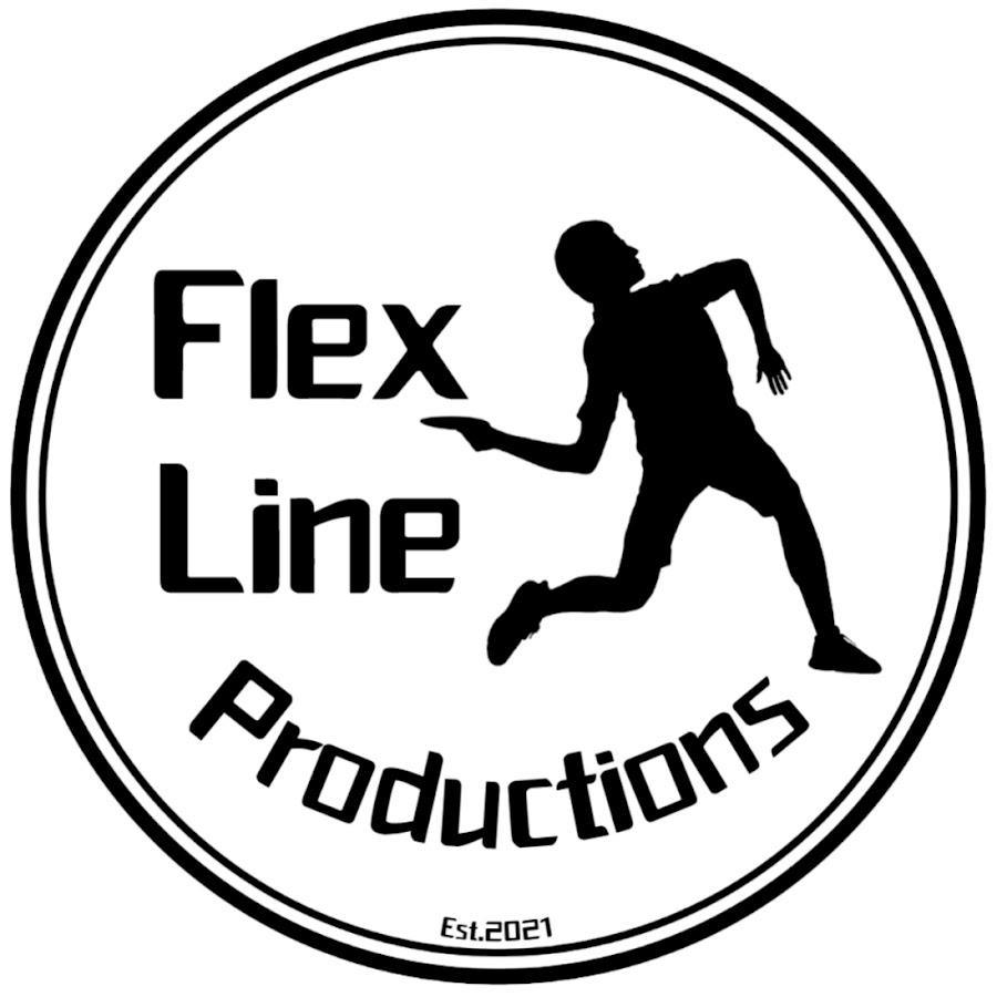 Kaiserslautern’S Flex Line Honors Mentally Fraught Encounter