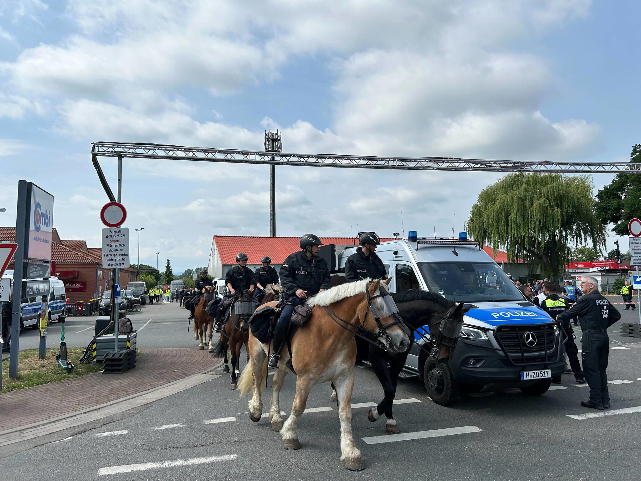 Karl-Zeiss-Jena Meldet Taktische Stabilität Gegen Lok Leipzig, Hohe Ballbesitzquote Als Spielschlüssel