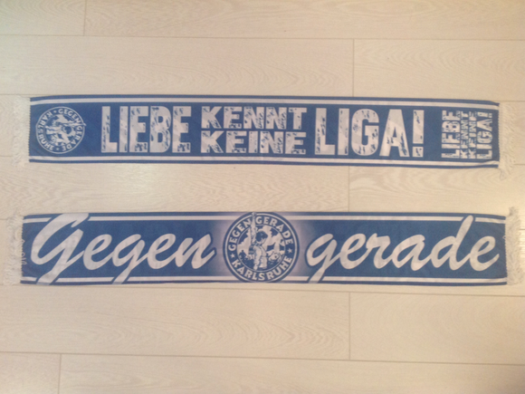 Karlsruher Sc Gegen Fc Bayern: Aufschlüsselung Der Schlüsselbilanzen Von Stürmern