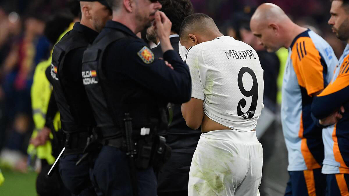 Kayısıspor Und Galatasaray Im Rivalitäts-Duell: Defensiv Umgekrempelt Nach Fest Initiation