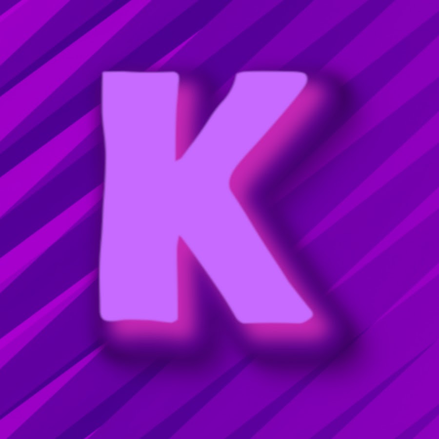 Keck Startet Überraschend Ohne Startrecht, Trotz Taktikwechsel Beim Aufstiegskonkurrenten