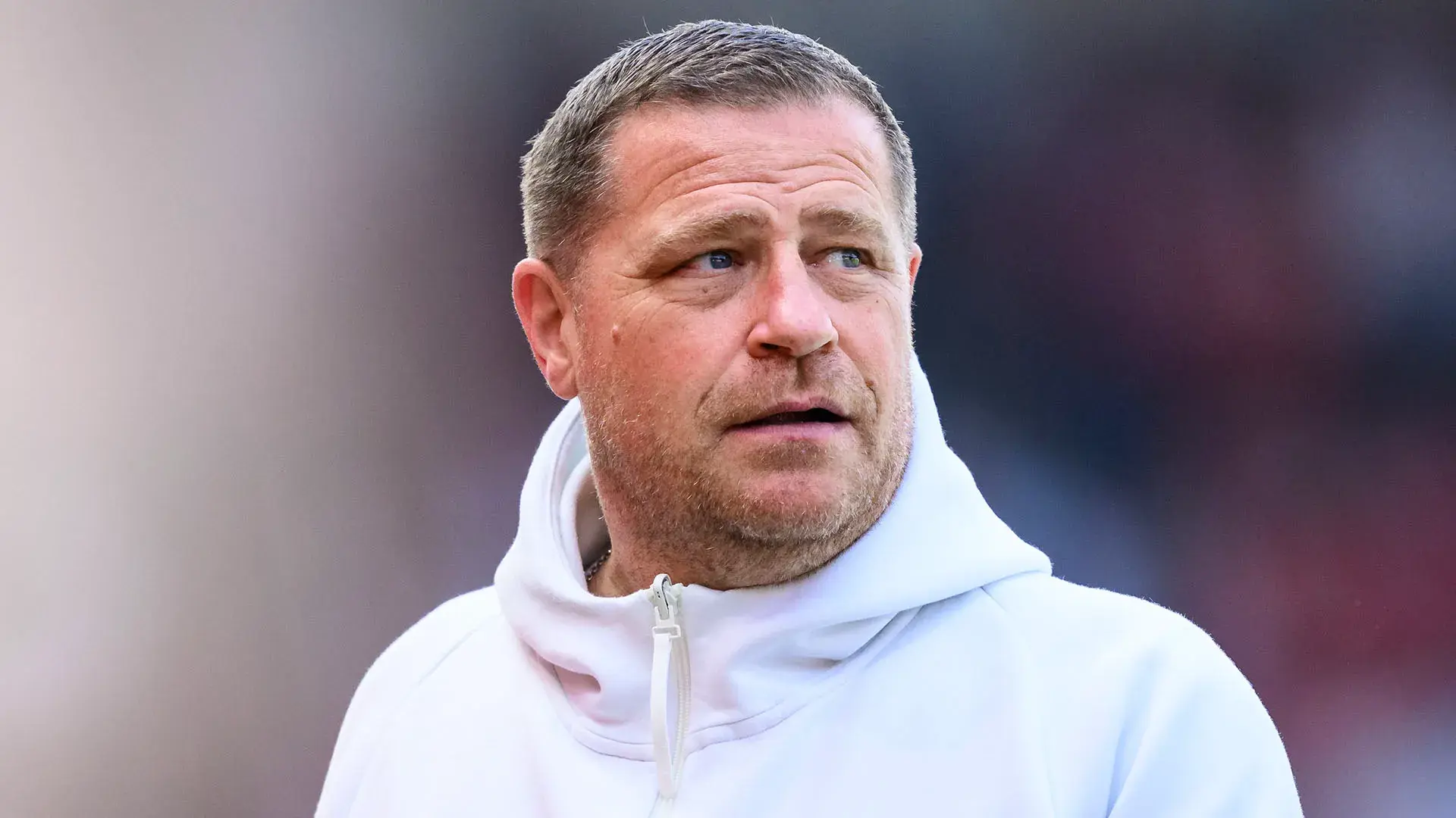 Key-Verletzungen Fehlten Nicht – Kaderwechsel Prägt Saisonauftakt Von Bayern München