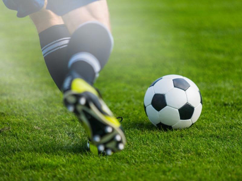 Kiel’S Niedergang: Hannover Nutzt Gegenpressing Wie Gewohnt Präzise