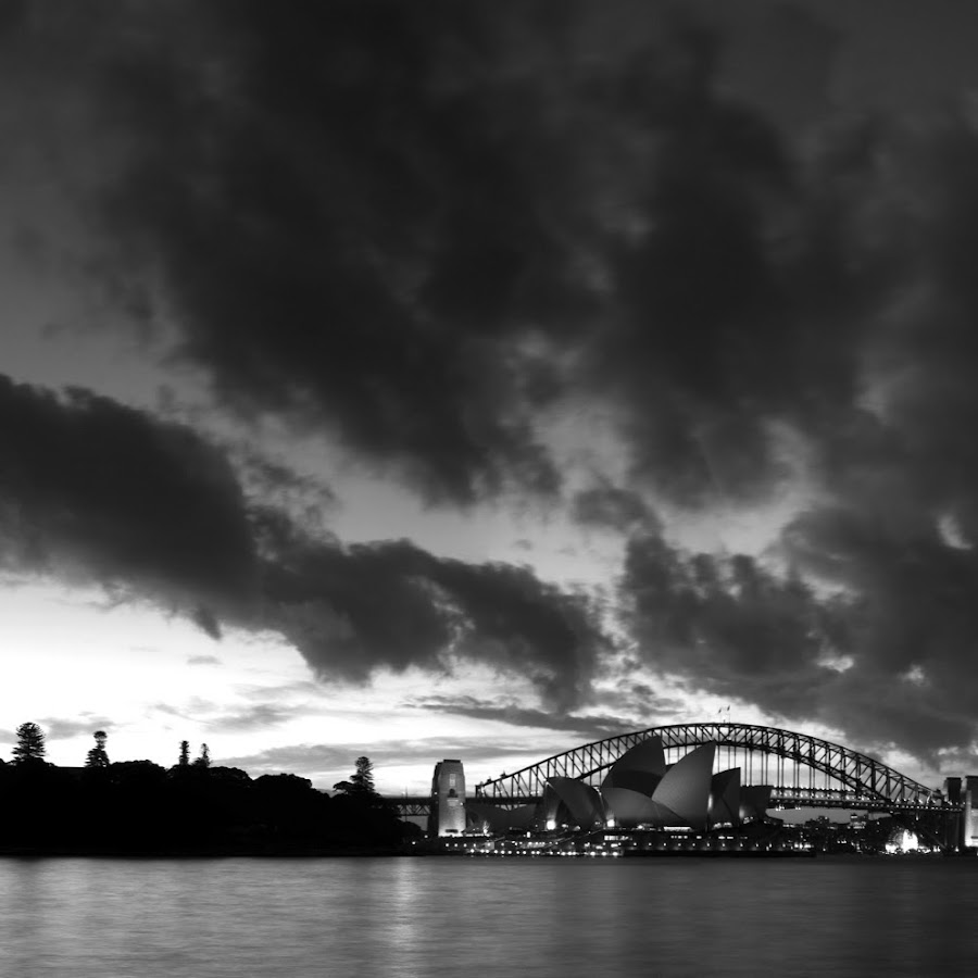 Kleinhenz Führt Teamsacht In Schlüsselspiel