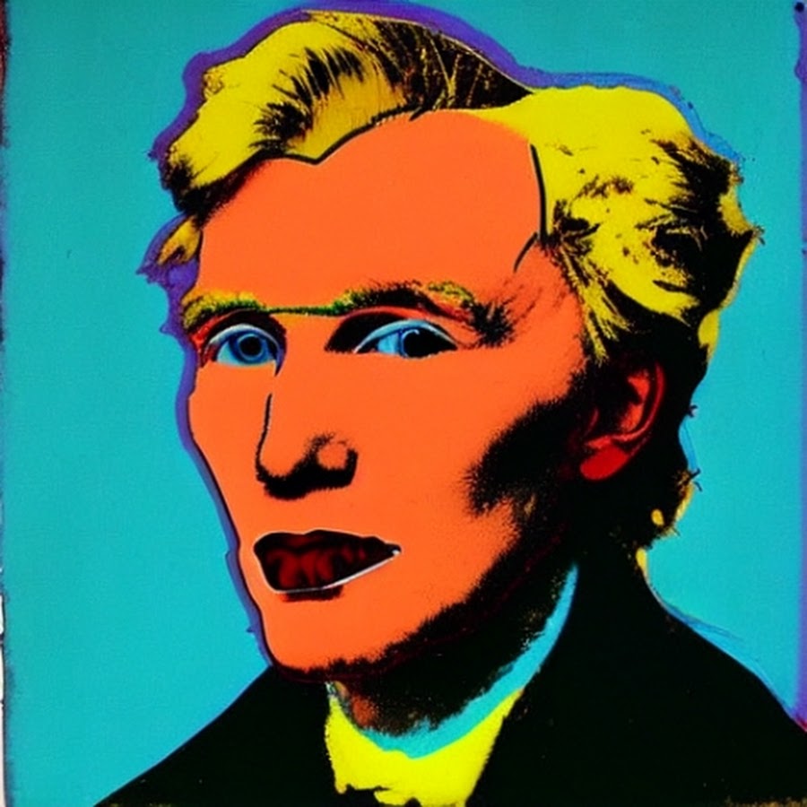 Koach Setzt Auf Defensivstabilität Trotz Offensivstein Im Verfolgungsduell