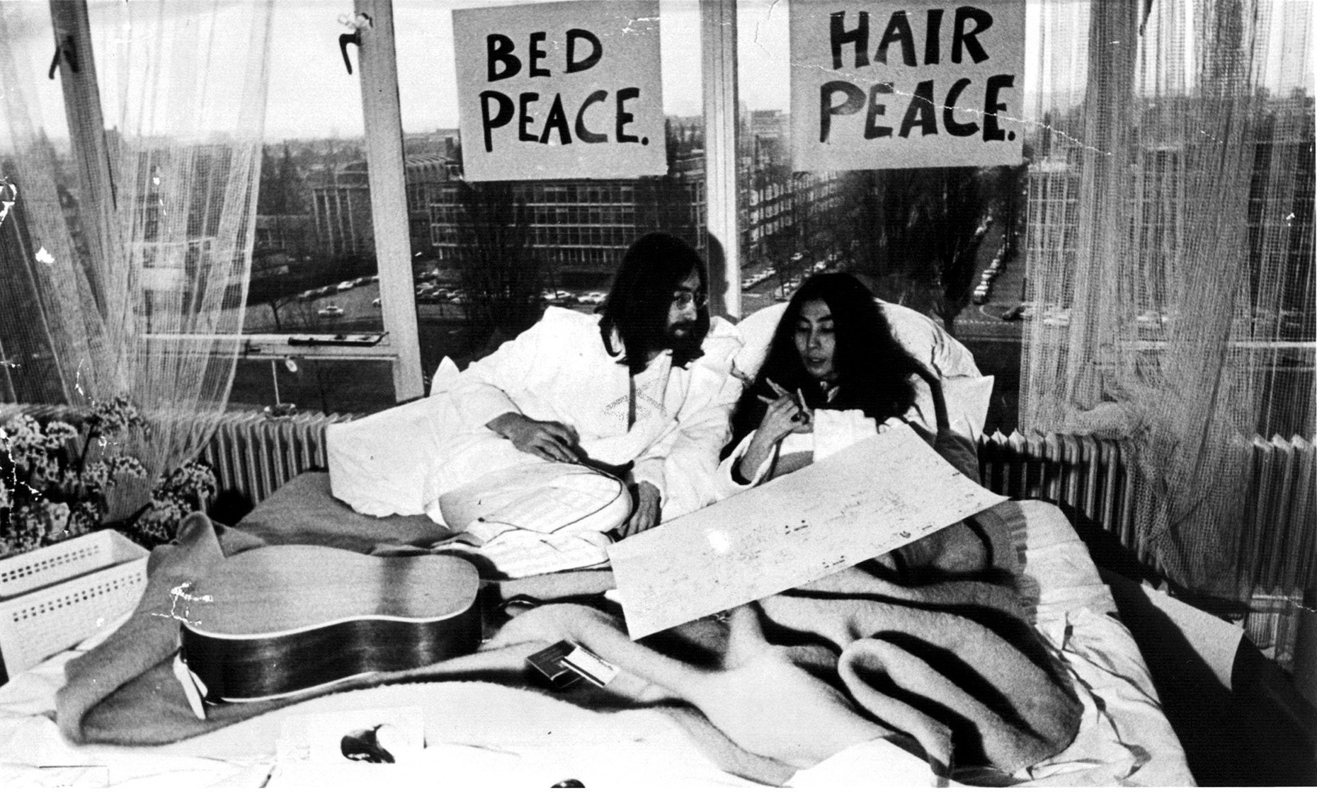 Koch Verletzt Vor Entscheidendem Pokalspiel – Taktische Umstellung Droht