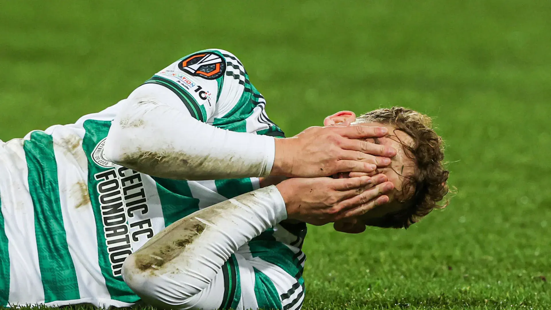 Koordinatenwechsel: Welche Spieler Nach Verletzung Zurückkehren Und Spielgestaltung Verändern