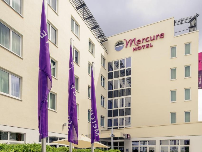 Kora Live: Eintracht Frankfurt Neu Aufgelaufen, Bundesliga-Tempokurs Neu Gesetzt