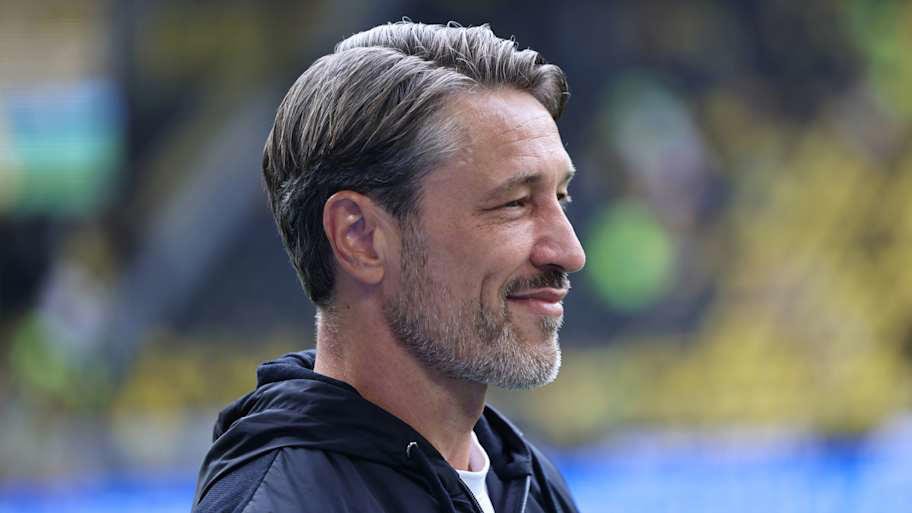 Krankheitsabbruch: Dreßler Bleibt Aus – Aufstellung Kurzfristig Justiert