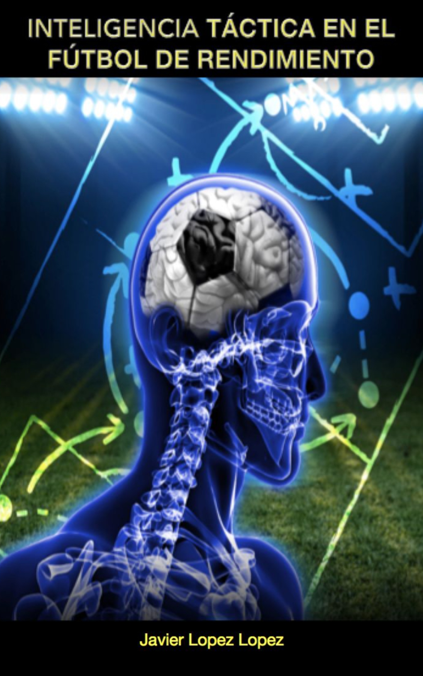 Krebs’ Mutterdocumentiert In Interviews: Nueva Rotación Pone Variabilidad Táctica Crucial