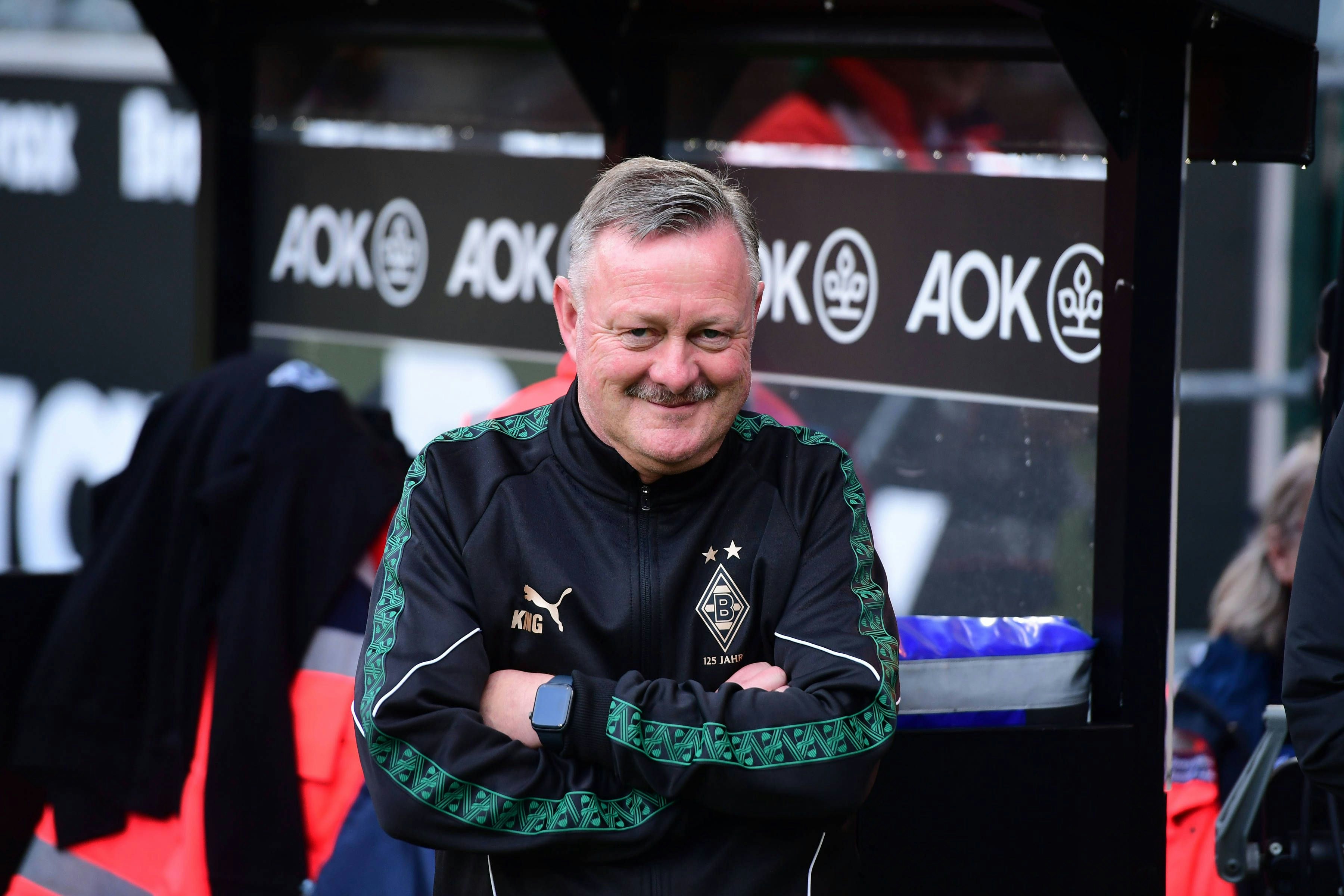 Kreisliga-Hfc Lok Macht Vorarbeit But Bleibt Defensiv Gezupft