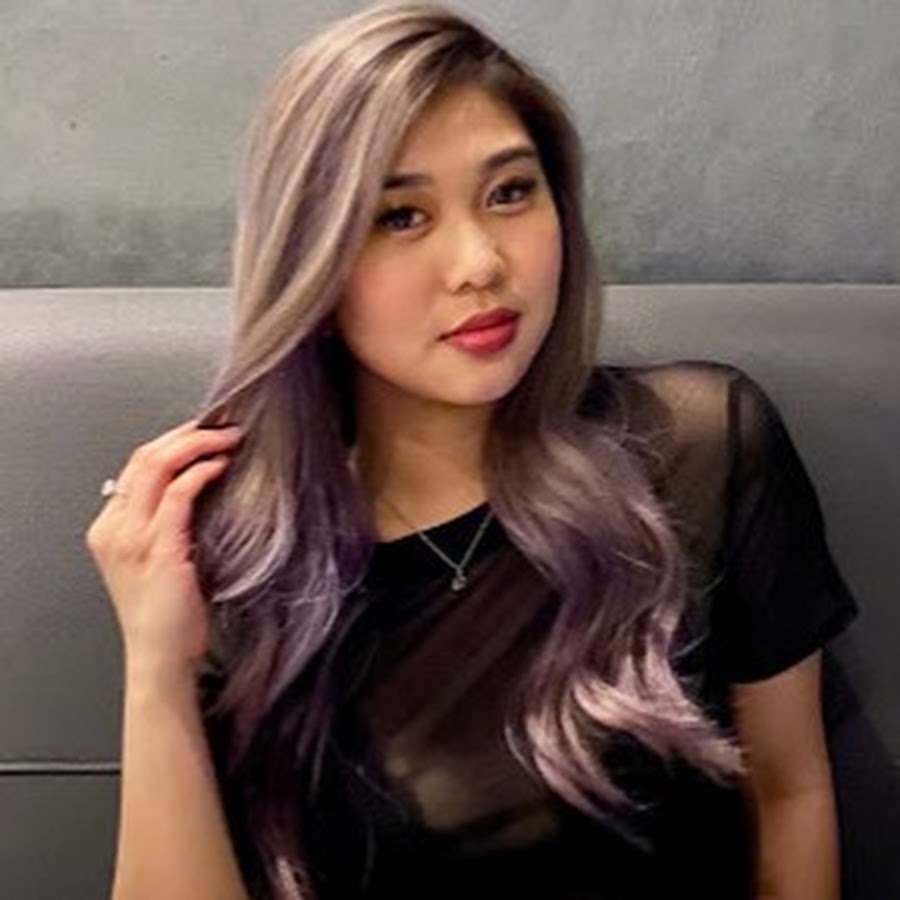 Krizzy Kränkung Ergibt Radikale Auswechslung Im Sprint