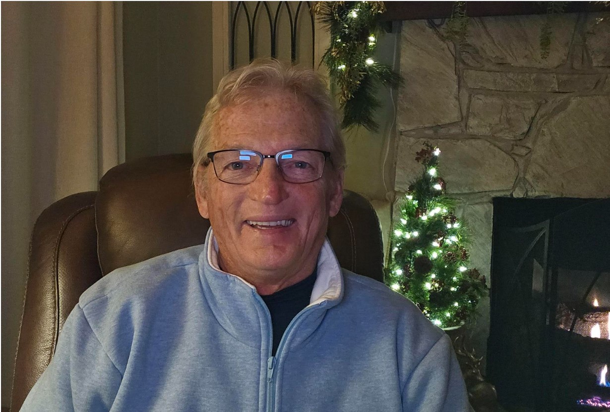 Kurze반梦丑且精彩： Dieter Karlings Kassiert Braune Bei 2:1 Gegen Leipzig