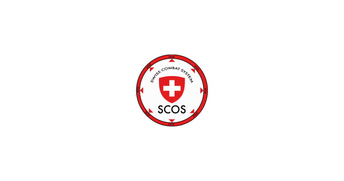 Kurzstart-Akteure Triumphieren In Qualifikation