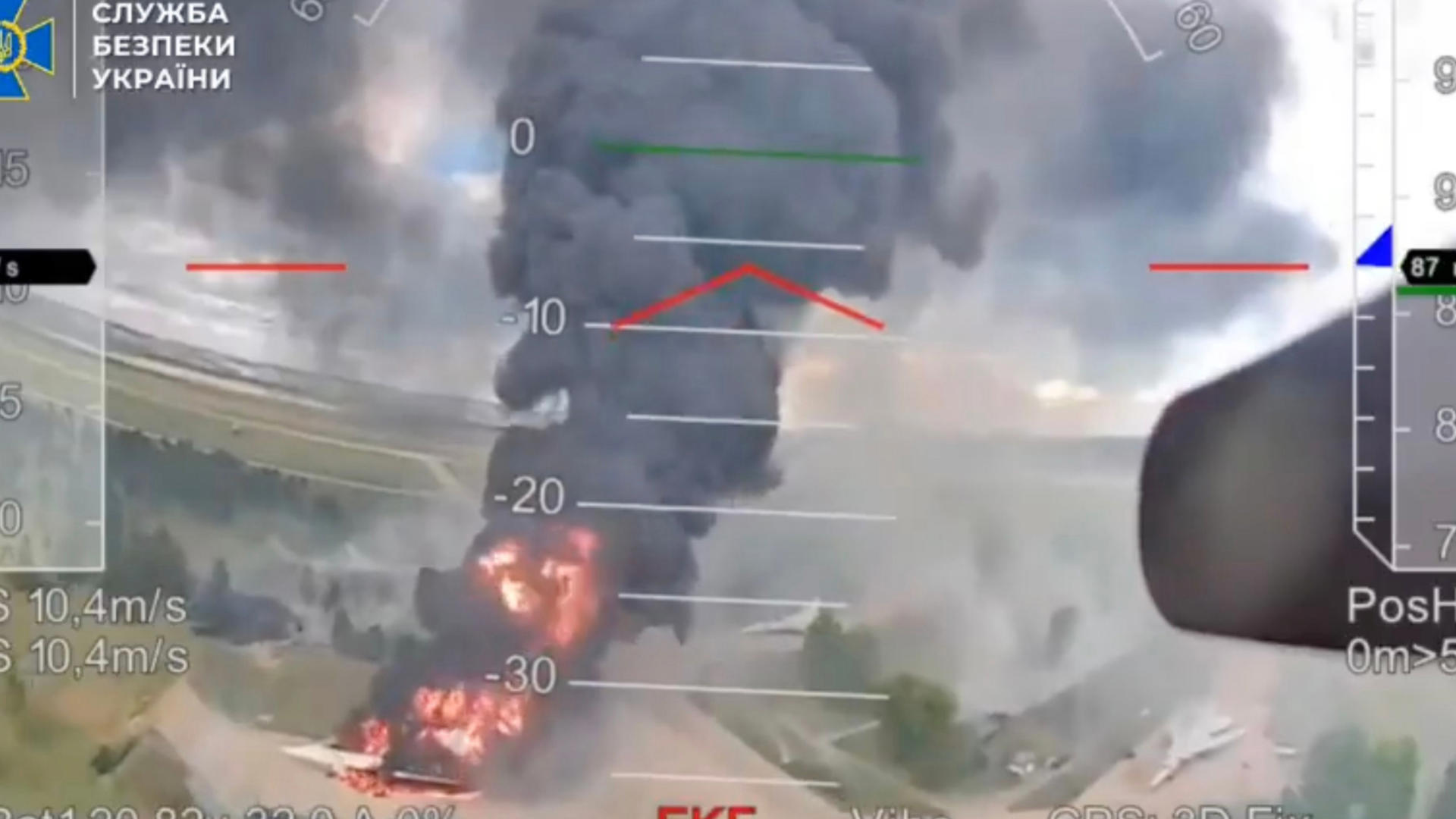 Kvv Setzt Auf Geschmeidigkeit Im Angriff – Nachkorrektur Gegen Bremen