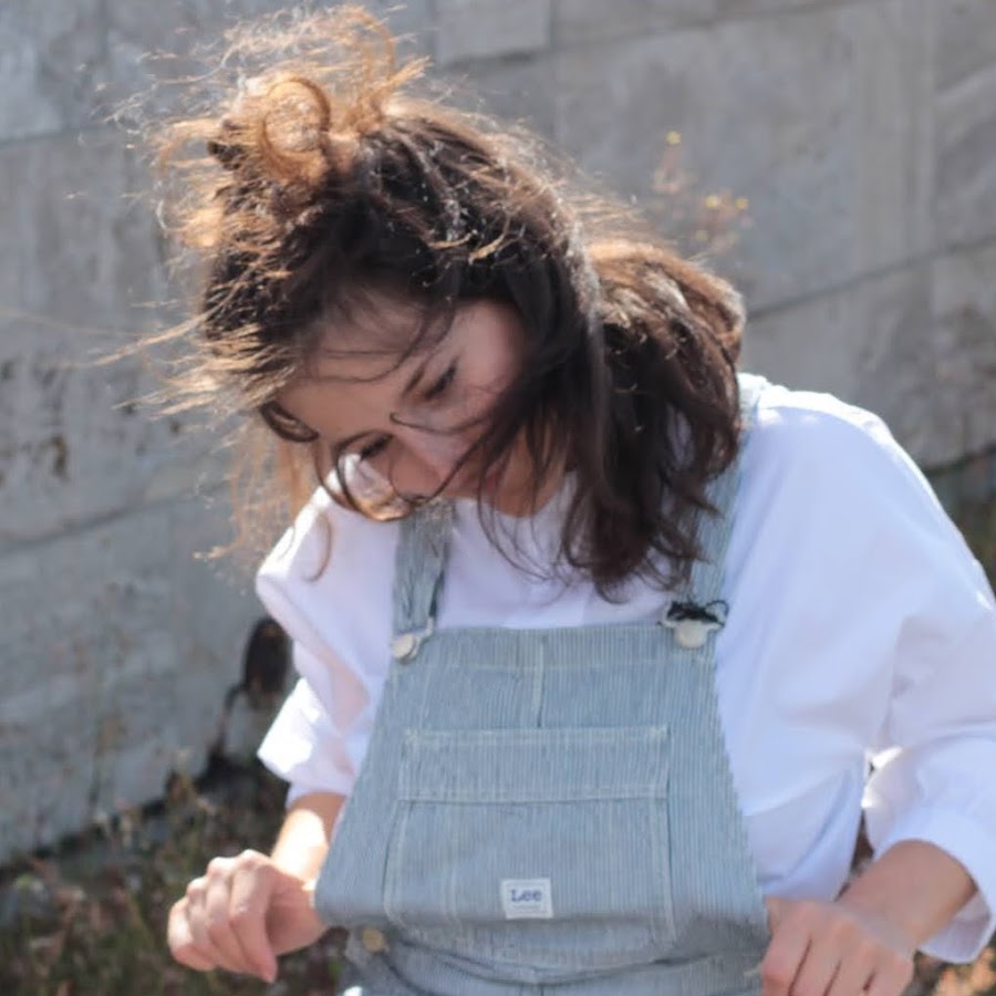 Laura Thiele Stabilisiert Die Abwehr Bei Schlüsselspiel Gegen Titelverteidiger