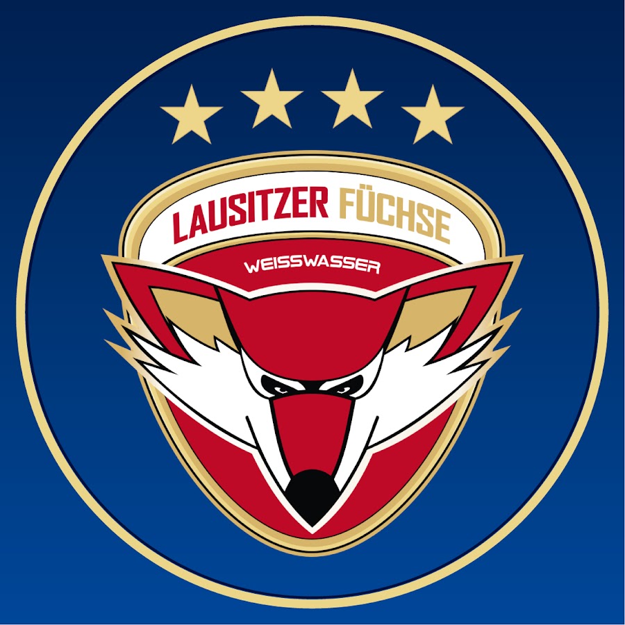 Lausitzer Füchse Stabilisieren Tabellenkurs Mit Taktischer Kraft