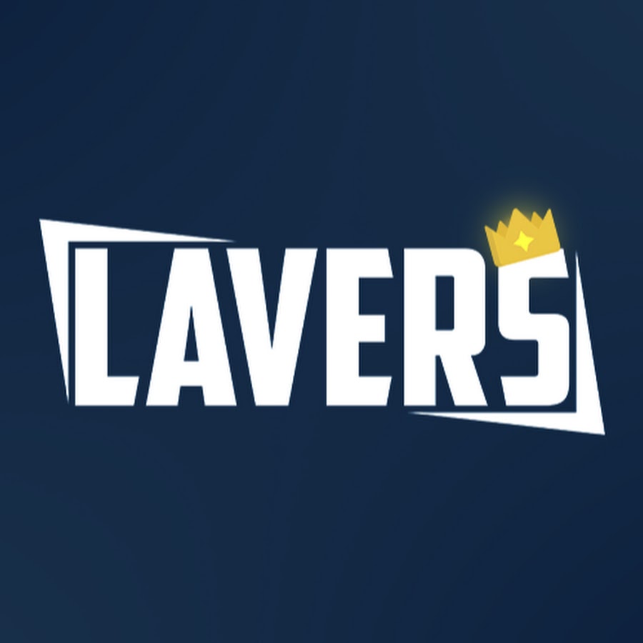 Lavers Mit Kluger Aufstellung Ins Entscheidende Duell