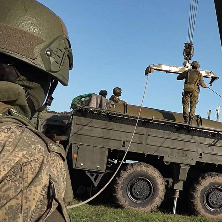 Leipzig Unter Druck: Halle Setzt Taktischen Höhepunkt Gegen Risiko In Derby