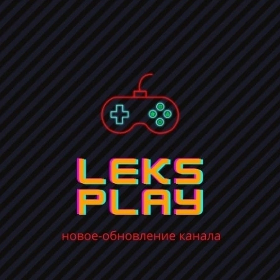 发挥听伤前：Leks’S Lineup-Entscheidung Prägte Weltcup-Dynamik