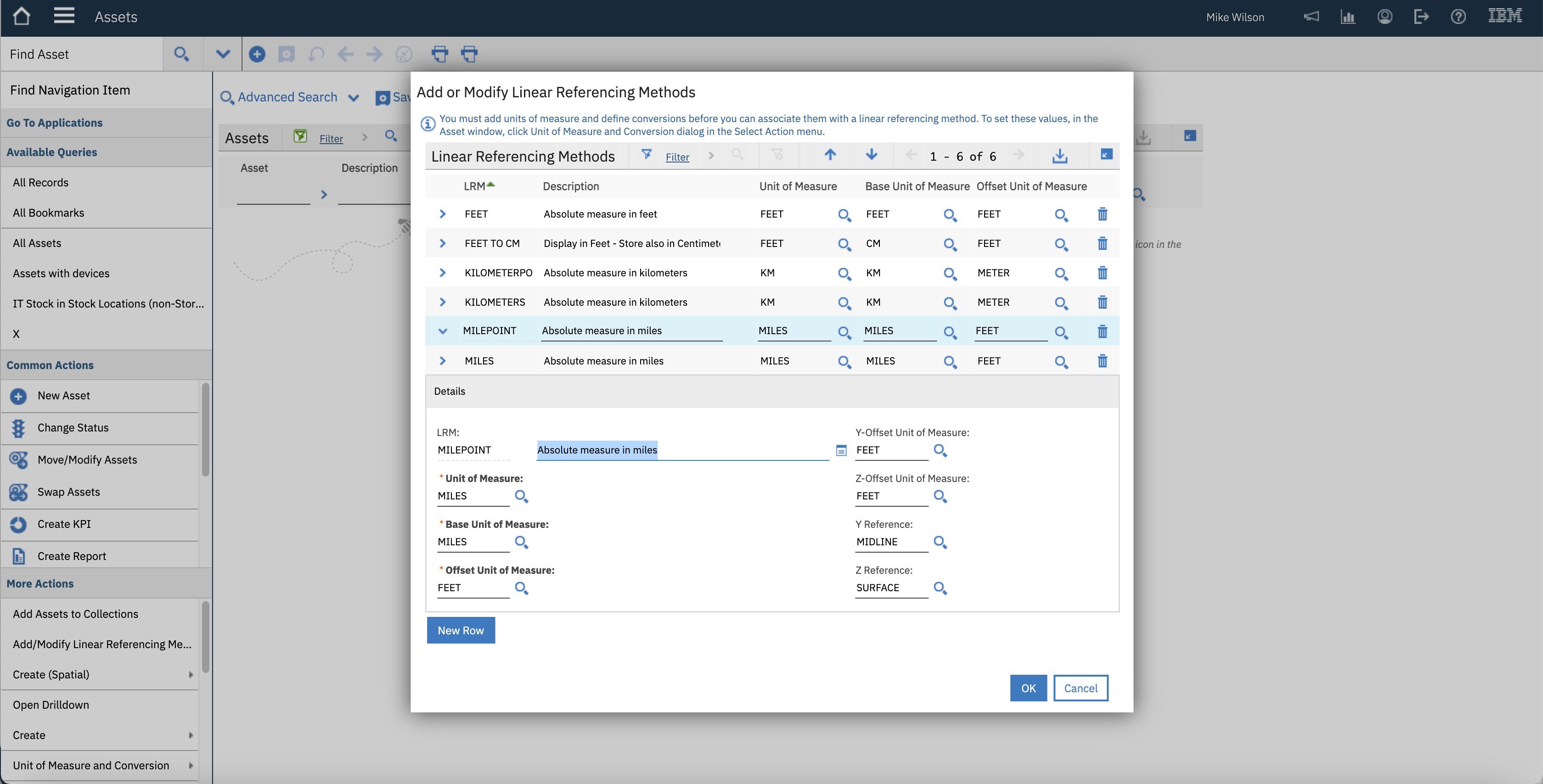Linear Start, Aber Taktische Wende: Lokale Fahrer Dominieren Liveschnitt