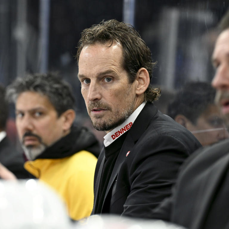 Lineup-Weiterwechsel: Bremen Setzt Auf Erfahrung Im Begegnungskampf