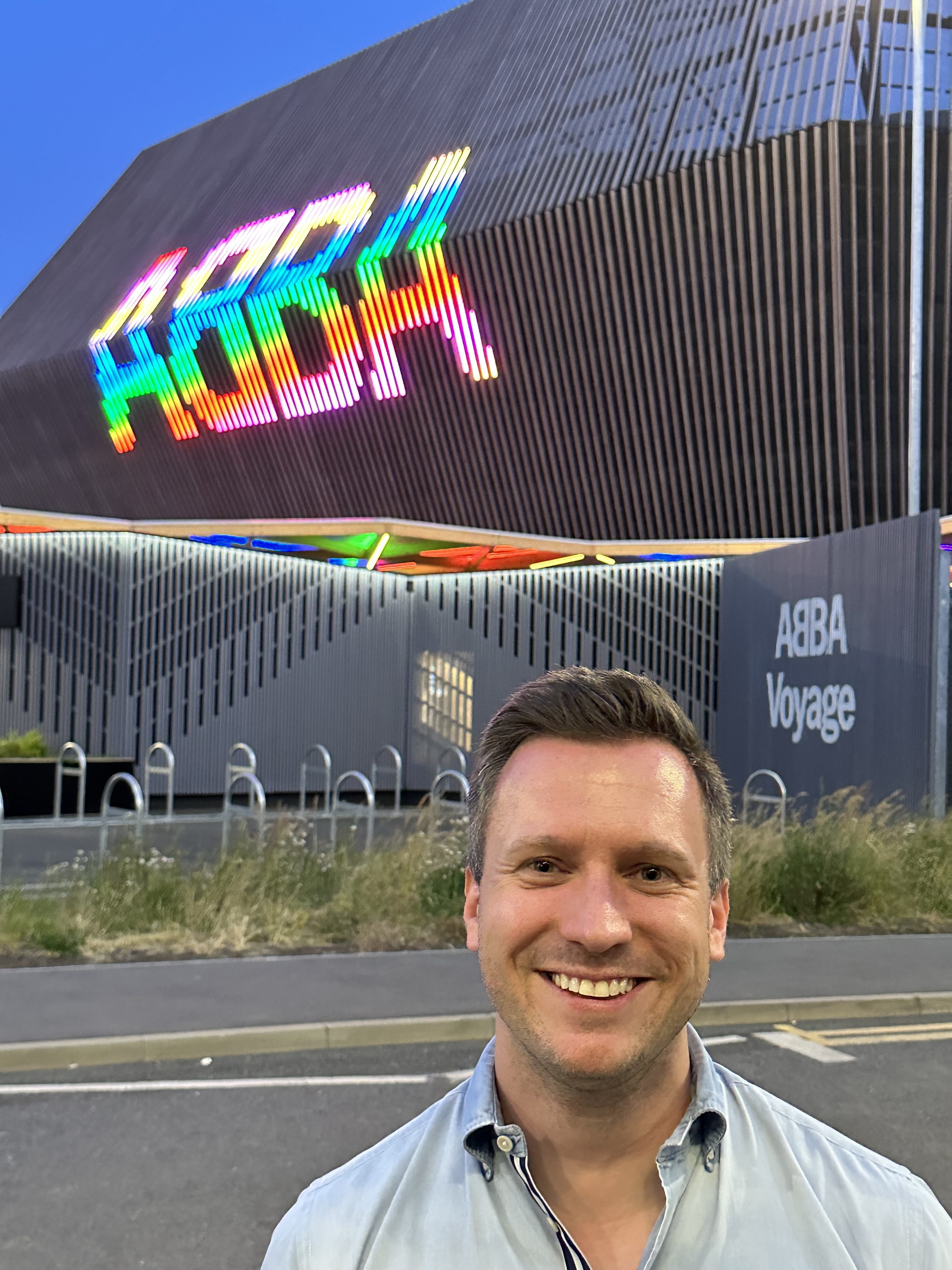 Live Vor Ort: Startverzicht Durch Verletzung Prägt Satzentscheidung In Antholz-Spiel