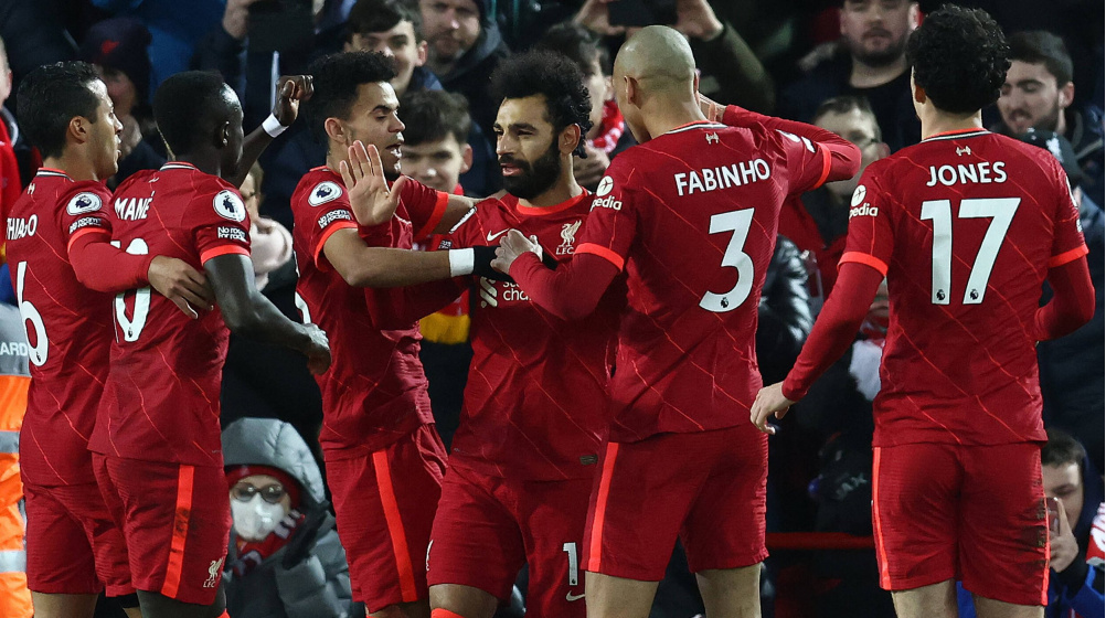 Liveaufstellung: Burnley Gegen Leeds – Taktik Gegen Druck Mit Verletzungsschock