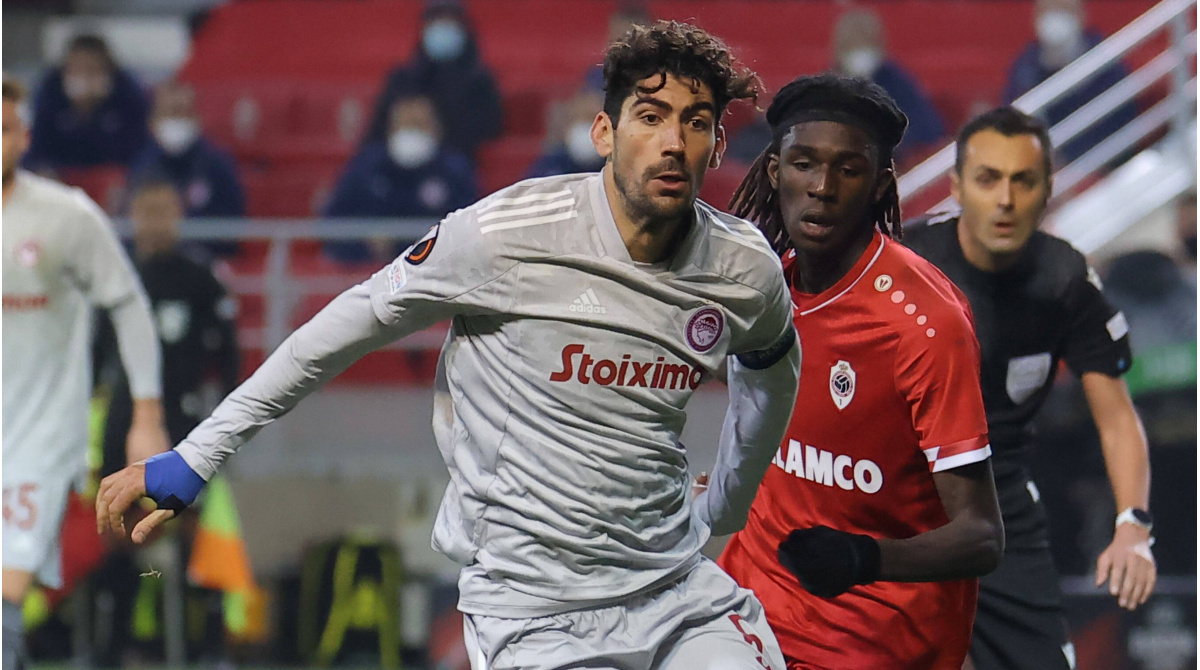 Liverpools Mittelfeld Im Fokus: Bewertungen Und Einsatzvarianten Nach Analyse Des Letzten Ballbesitzs