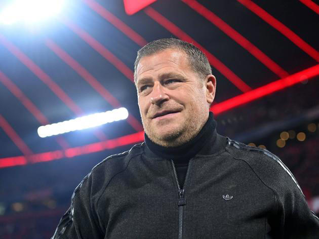 Livestream-Dfb-Pokal-Auslosung: Taktik-Premiere Für Bayern Als Favorit Mit Überraschender Überraschung