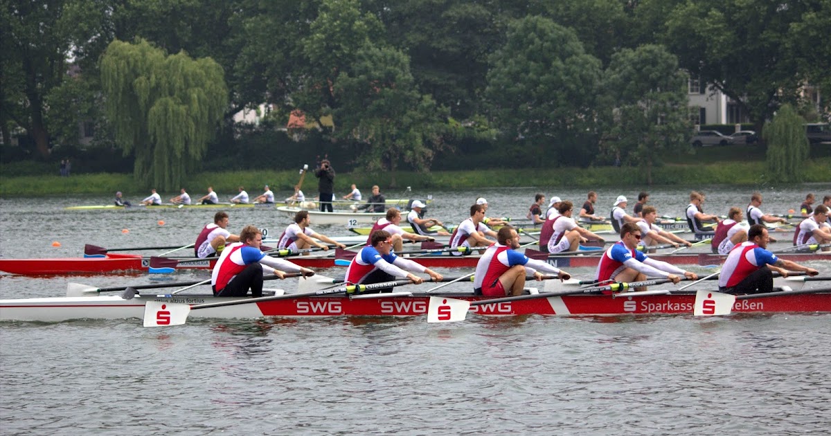 Lohne Live: Druck Wächst Vor Jara-Match Trotz W Achter Auftakt