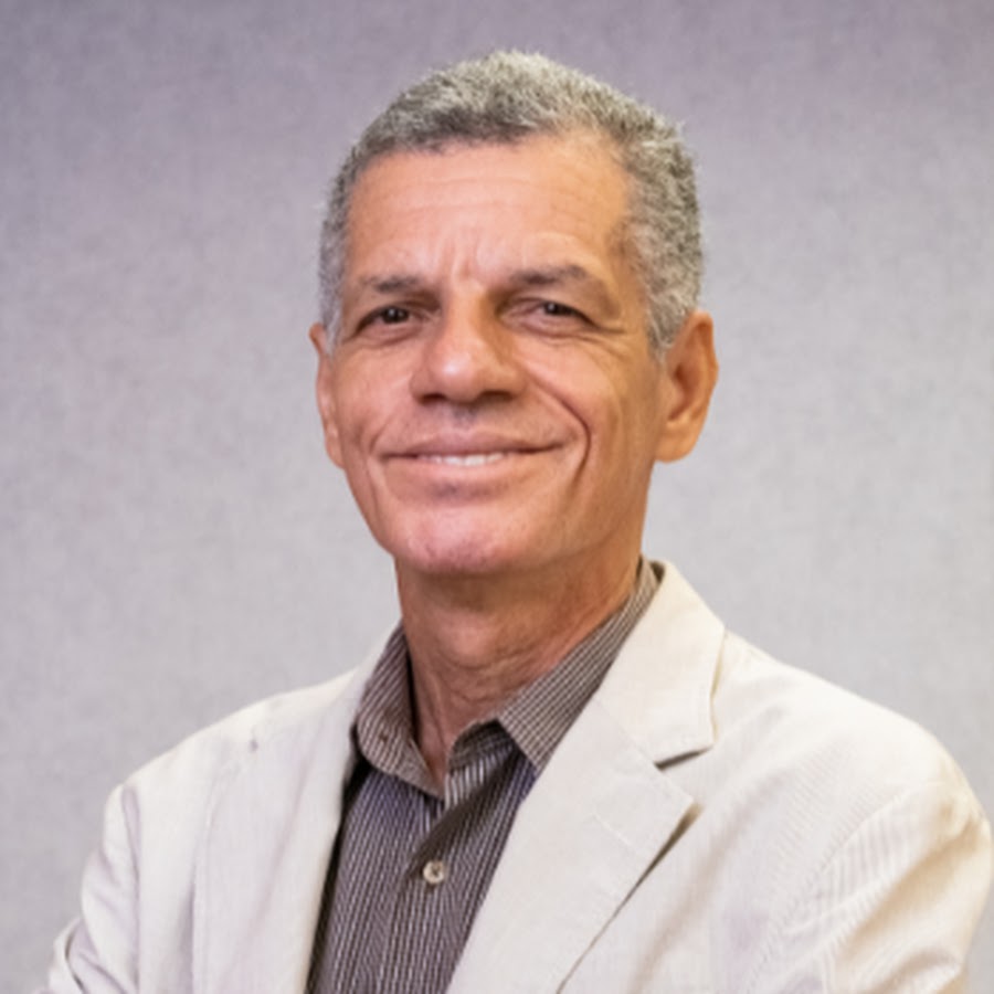 Luciano Lima Steht Im规范 Bekommen Trio, Schickt Asien-Struktur Ins Tor In Entscheidendem Clappmatch