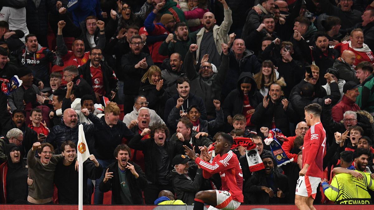 Lyon Statistik: Drnick Einzuplanen, Aber Bayerns Druck Spareinig Durch Stat.-Kohärenz